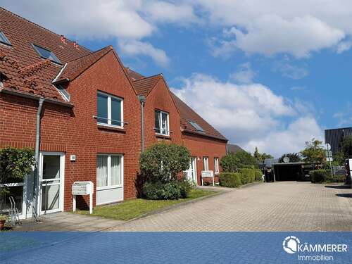 Foto - Wohnung zum Kaufen in Leezen 119.000,00 € 65 m²