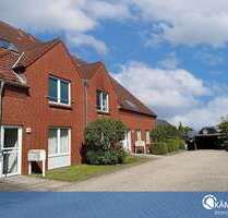 Wohnung zum Kaufen in Leezen 119.000,00 € 65 m²