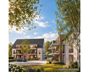 Wohnung zum Kaufen in Sulzbach am Main 489.000,00 € 112.62 m²