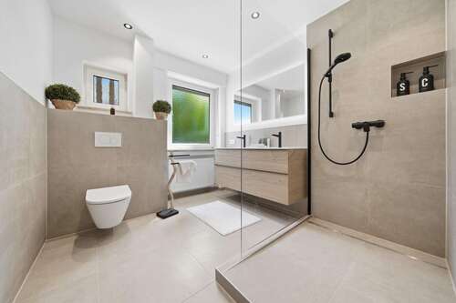 Foto - Wohnung zum Kaufen in Ingolstadt 385.000,00 € 89.28 m²