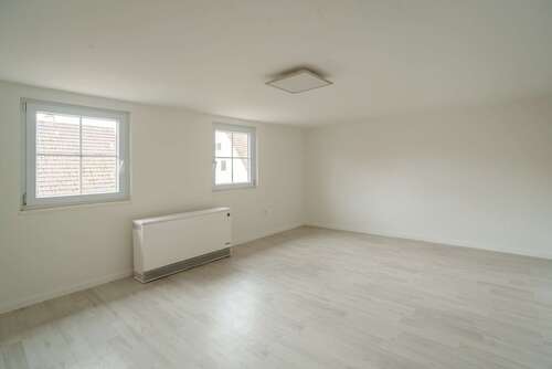 Foto - Wohnung zum Mieten in Gechingen 780,00 € 78 m²