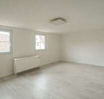 Wohnung zum Mieten in Gechingen 780,00 € 78 m²