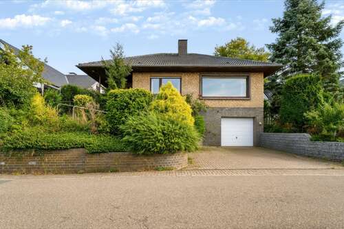 Foto - Haus zum Kaufen in Emmerich am Rhein 479.900,00 € 130 m²