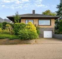 Haus zum Kaufen in Emmerich am Rhein 479.900,00 € 130 m²