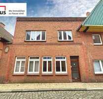 Haus zum Kaufen in Lauenburg 350.000,00 € 261 m²