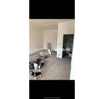 Wohnung zum Mieten in Berlin 300,00 € 30 m²