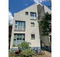 Wohnung zum Kaufen in Nuthetal 135.000,00 € 36.65 m²