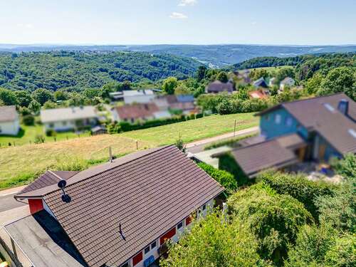 Foto - Haus zum Kaufen in Zimmerschied 448.000,00 € 140 m²