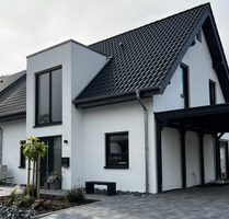 Haus zum Kaufen in Kirchlengern 409.000,00 € 150 m²