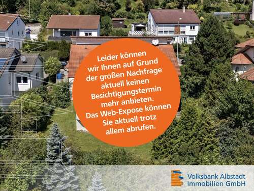 Foto - Wohnung zum Kaufen in Albstadt 179.000,00 € 68 m²