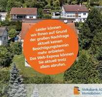 Wohnung zum Kaufen in Albstadt 179.000,00 € 68 m²