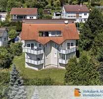 Wohnung zum Kaufen in Albstadt 179.000,00 € 68 m²