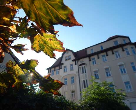 Foto - Büro in Schkeuditz 1.698,00 € 110 m²