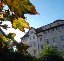 Büro in Schkeuditz 1.698,00 € 110 m²