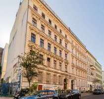 Wohnung zum Kaufen in Berlin 299.900,00 € 71.83 m²