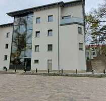 Wohnung zum Mieten in Berlin-Wannsee 1.630,00 € 82 m²