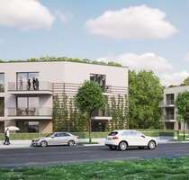 Wohnung zum Kaufen in Mainz 465.000,00 € 67.54 m²