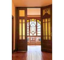 Wohnung zum Mieten in Traben-Trarbach 1.100,00 € 200 m²