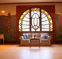 Wohnung zum Mieten in Traben-Trarbach 1.100,00 € 200 m²