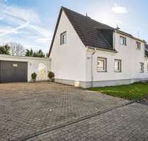 Haus zum Kaufen in Herzogenrath 219.000,00 € 87.26 m²