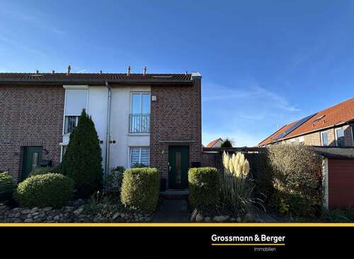 Foto - Haus zum Kaufen in Buchholz 510.000,00 € 87.73 m²