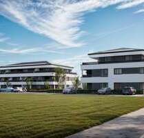 Wohnung zum Kaufen in Graben 410.000,00 € 68.74 m²