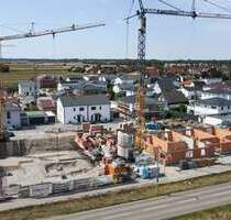 Wohnung zum Kaufen in Graben 410.000,00 € 68.74 m²
