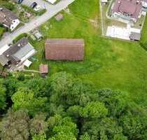 Grundstück zu verkaufen in Haldenwang 560.000,00 € 2722 m²