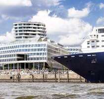 Wohnung zum Kaufen in Hamburg 1.150.000,00 € 71 m²