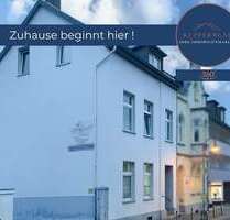 Wohnung zum Mieten in Bad Honnef 590,00 € 40 m²