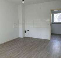 Wohnung zum Mieten in Gelsenkirchen 309,00 € 40.8 m²