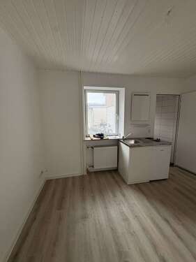 Foto - Wohnung zum Mieten in Koblenz 210,00 € 13.28 m²