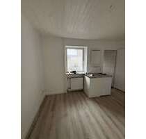 Wohnung zum Mieten in Koblenz 210,00 € 13.28 m²