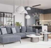 Wohnung zum Kaufen in Berlin 1.260.000,00 € 126.06 m²