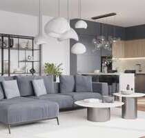 Wohnung zum Kaufen in Berlin 1.260.000,00 € 126.06 m²
