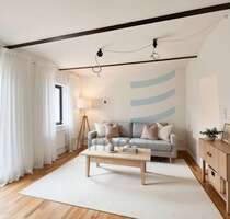 Wohnung zum Mieten in Nauen 850,00 € 61.3 m²