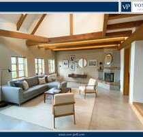 Haus zum Kaufen in Havelberg 440.000,00 € 212 m²