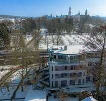 Büro in Bad Homburg v.d.Höhe 1.785,00 € 85.12 m²