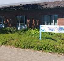 Halle in Tarp 415.000,00 € 300 m²