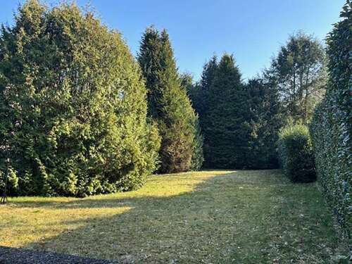 Foto - Grundstück zu verkaufen in Hamburg 600.000,00 € 751 m²