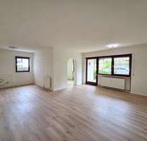 Wohnung zum Kaufen in Neckargemünd 153.000,00 € 50.83 m²