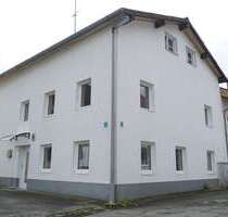 Haus zum Kaufen in Eichendorf 215.000,00 € 129 m²