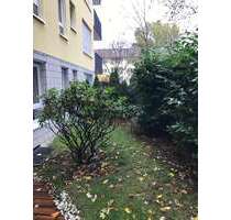 Wohnung zum Mieten in Frankfurt-Dornbusch 1.150,00 € 70 m²