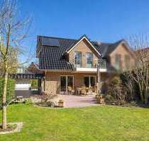 Haus zum Kaufen in Hamburg 825.000,00 € 138 m²