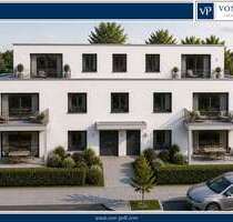 Wohnung zum Kaufen in Ansbach 375.000,00 € 87 m²