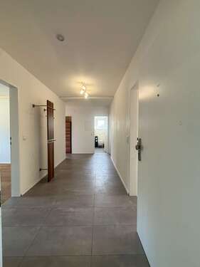 Foto - Wohnung zum Kaufen in Wehr 280.000,00 € 93.16 m²