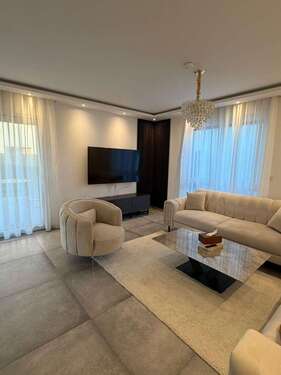 Foto - Wohnung zum Mieten in Erlensee 1.500,00 € 97 m²
