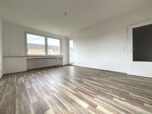 Foto - Wohnung zum Kaufen in Duisburg 115.000,00 € 67 m²