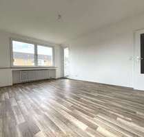 Wohnung zum Kaufen in Duisburg 115.000,00 € 67 m²