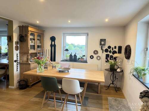 Foto - Haus zum Kaufen in Tittling 420.000,00 € 185 m²